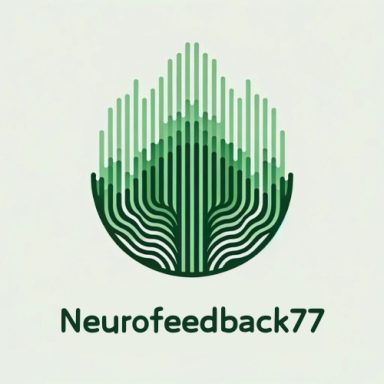 Neurofeedback77